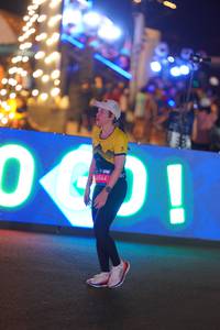 BIB: 
                            <button type="button" onclick="openModal(24221578)" class="btn btn-primary btn-sm float-right btn-popup" data-toggle="modal" data-target=".modal-high-quality">
                        <i class="fas fa-shopping-cart"></i> Add to Cart
                    </button>
                                            <button type="button" onclick="isThisMe(24221578, true)" class="btn btn-success btn-sm float-right btn-popup btn-isme hidden" data-toggle="tooltip" data-placement="bottom" title="นี่คือรูปของคุณใช่ไหม คลิกที่นี่เพื่อเอาเข้าอัลบั้ม">
                        <i class="fas fa-plus"></i> Add to album
                    </button>
                    <button type="button" onclick="isThisMe(24221578, false)" class="btn btn-warning btn-sm float-right btn-popup btn-isnotme hidden">
                        <i class="fas fa-ban"></i> Remove from album
                    </button>